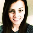 Maddy