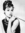 Rosalie