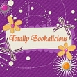 Two Bookalicious Divas