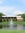 Colonie Library's icon