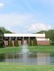 Colonie Library