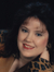 Dorothy Muir