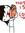 Arushi