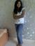 Ramaa