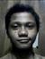 Ddanank