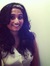 Pooja Pillai