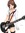 Samantha | 4 comments