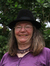 Linda Belote