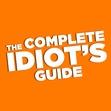 The Complete Idiot's Guide to...