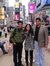 Aneesh