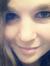Jaclyn