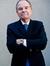 Don Tapscott