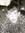John La...