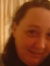 Lorrie Schumacher
