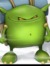 08andreb