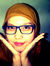Sitty Asiah