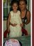 Tania