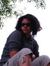 Shereena