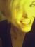 Kathryn