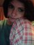 Lorrie
