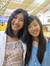 Sharon Hsu