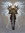 Sage of Souls (SageofSouls) | 232 comments