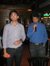Nithin