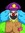 Doctor_roxo | 1 comments