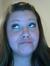 Krissy