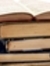 Pages Of Note