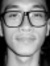 Estephen Devera