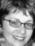 Doris Brunnette