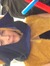 Kathryn