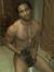 Koury Koury