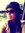 Richelle