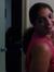 Aparna