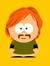 Marcus