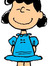 Wendy