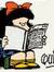 Mafalda