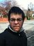 Usman Ahmed