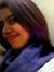 Amel