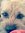 Beci's icon
