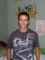 Josh