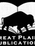 Great Plains