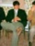 Larry Maitland
