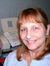 Christine Reside