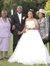 Mzwandile