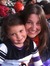 Amy Fowler