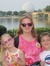 Karen Arrowood