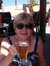 Lynne